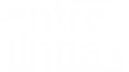 Logo site.png
