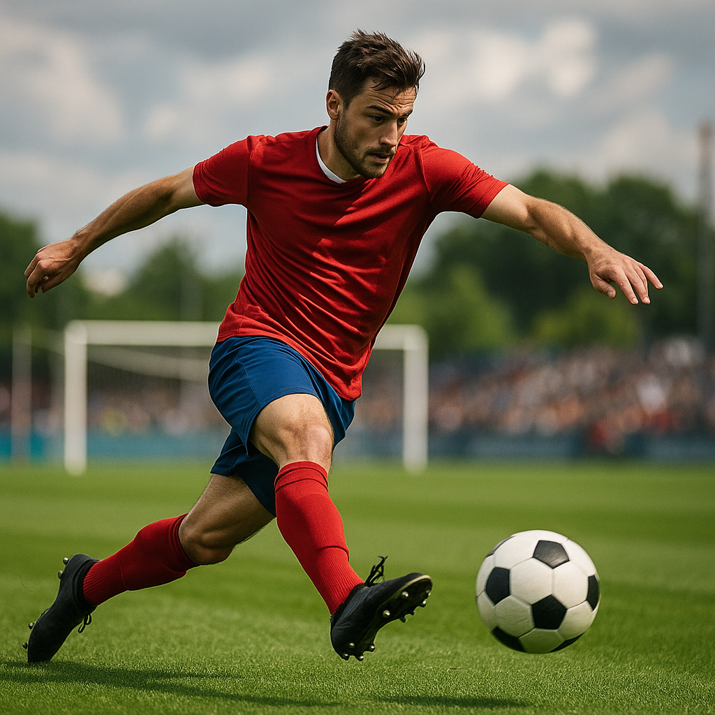 ChatGPT Image 9 de dez. de 2025, 17_20_05.png