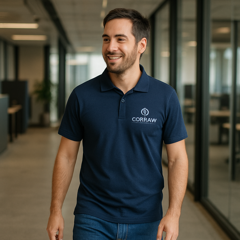 ChatGPT Image 8 de dez. de 2025, 16_14_09.png