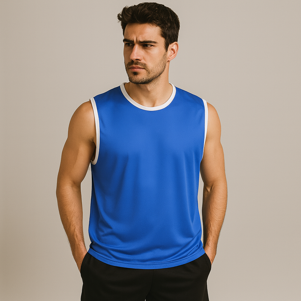 Regata personalizada produzida em são bernardo do campo ABC