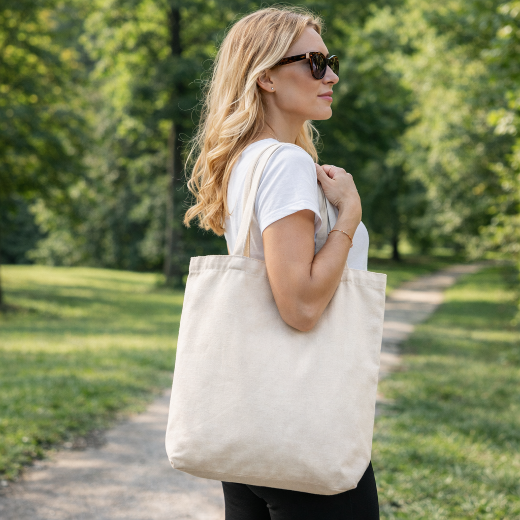 ChatGPT Image 18 de dez. de 2025, 17_31_59.png