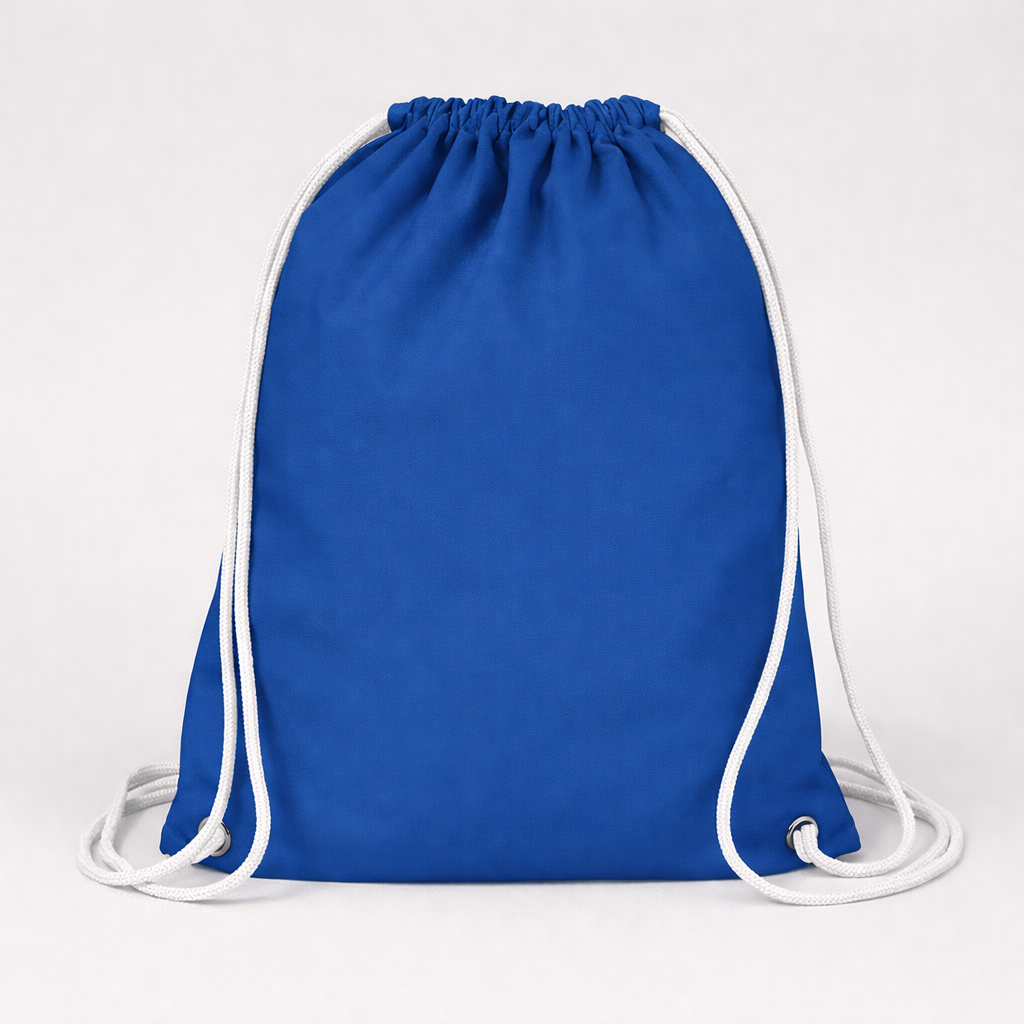 ChatGPT Image 18 de dez. de 2025, 17_23_03.png