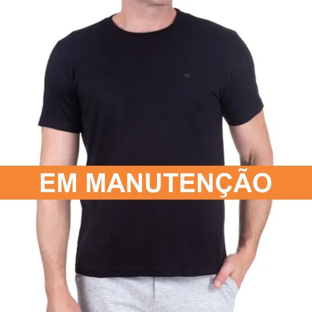 EM MANUTENÇÃO.png